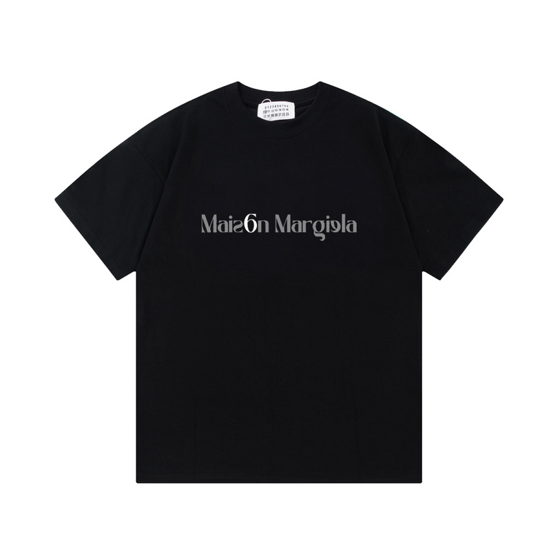 Maison Margiela M-2XL cptxW722
