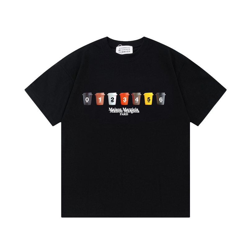 Maison Margiela M-2XL cptxW727