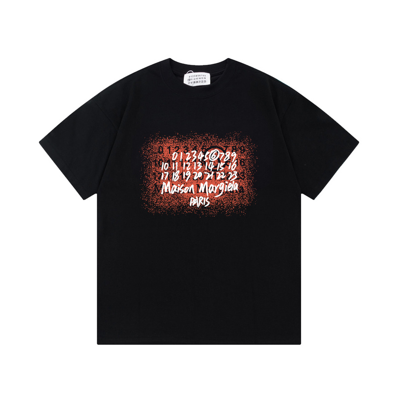 Maison Margiela M-2XL cptxW736