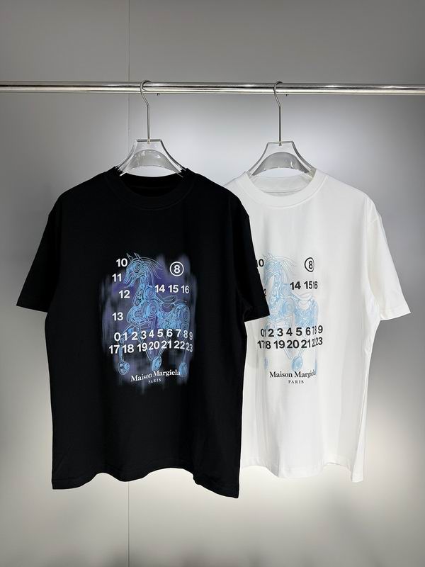 Maison Margiela M-2XL xetr38