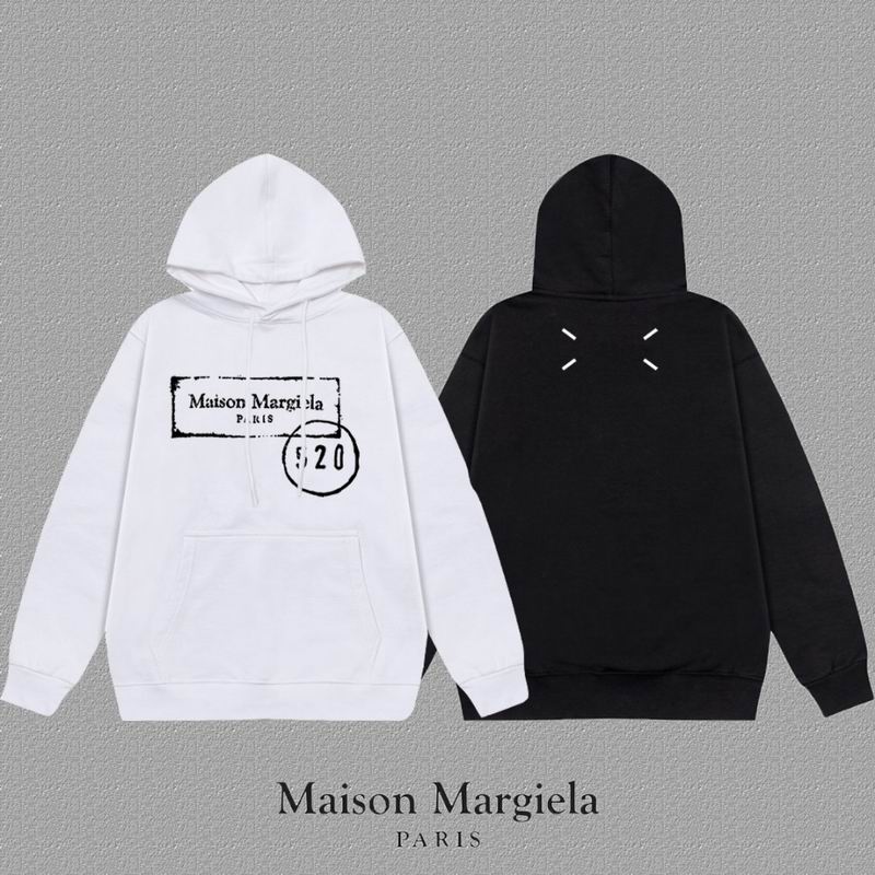 Maison Margiela S-2XL dgtr01