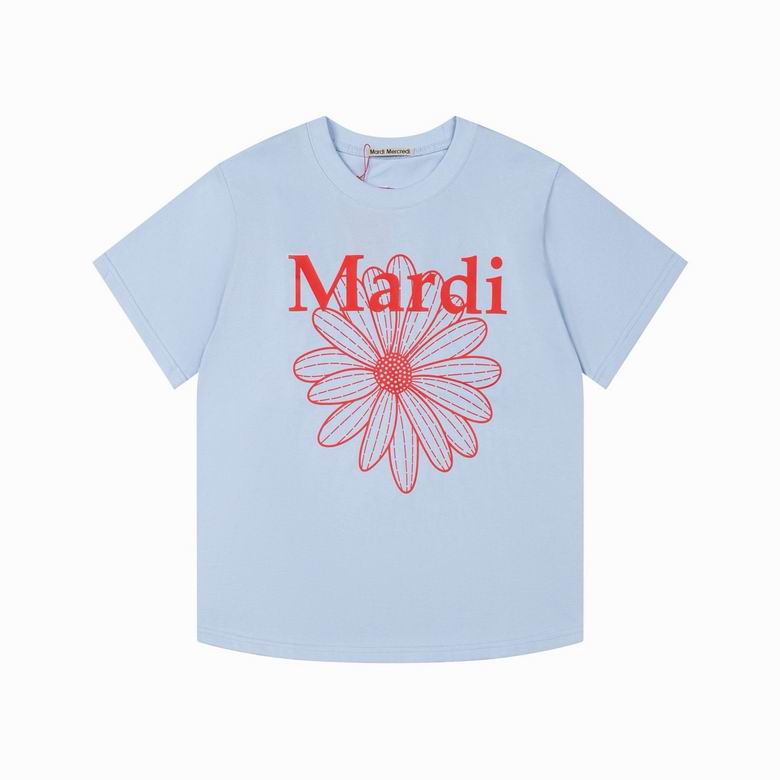 Mardi sz100-150 17