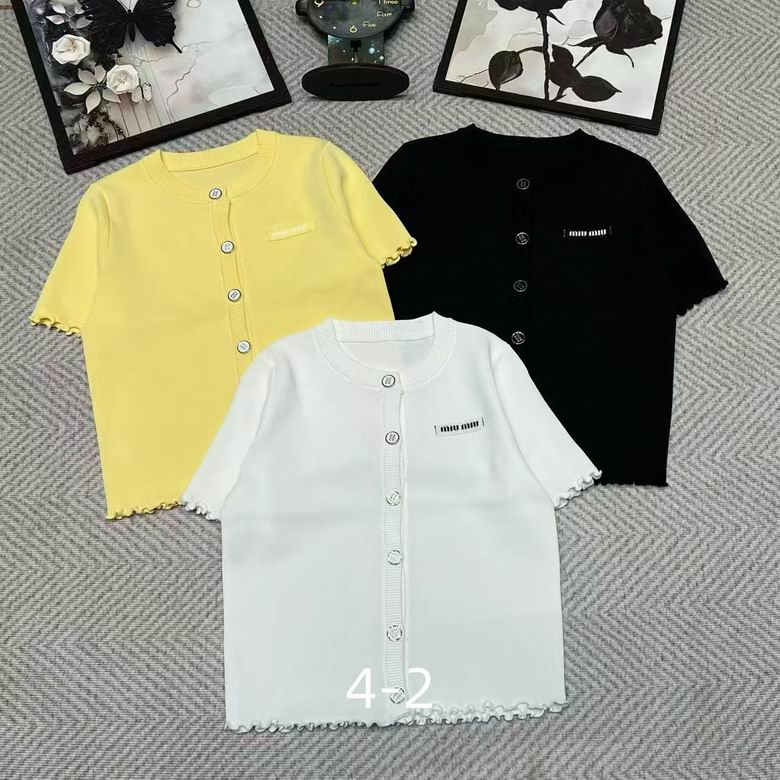 Miu Miu S-XL 243