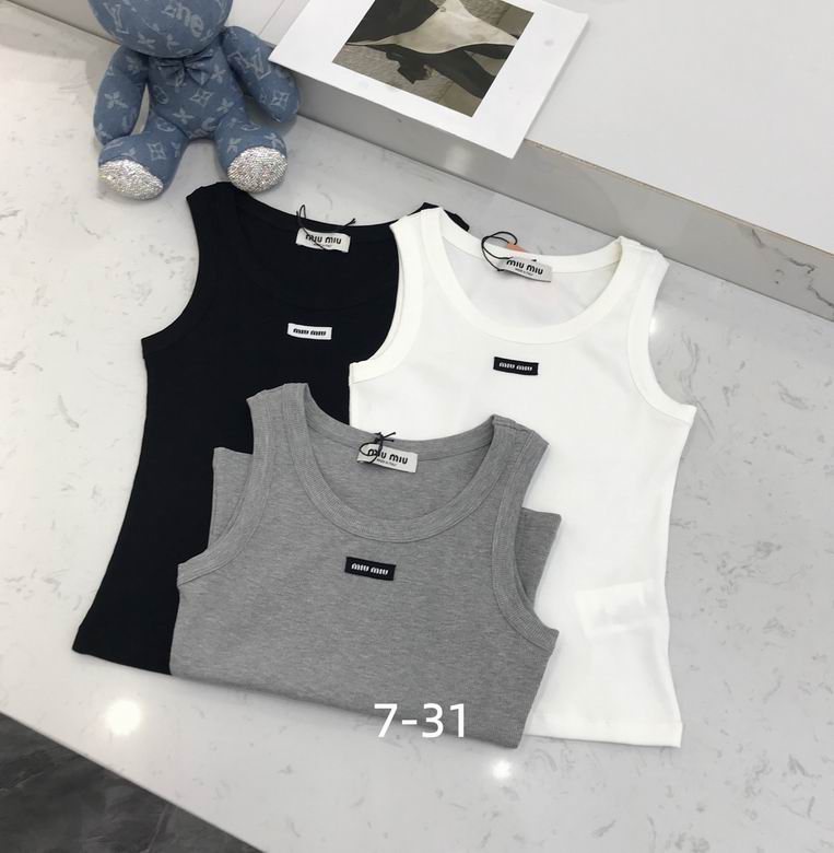 Miu Miu S-XL 362
