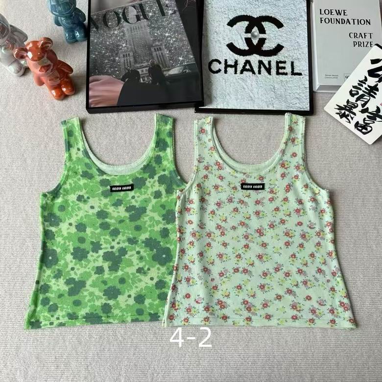 Miu Miu S-XL 244