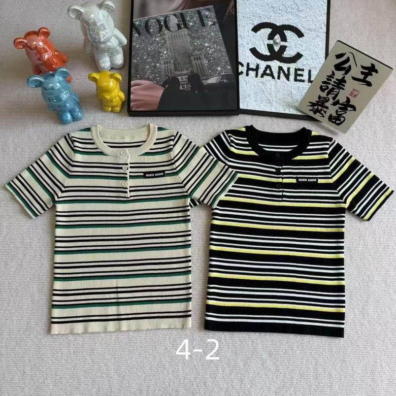 Miu Miu S-XL 239