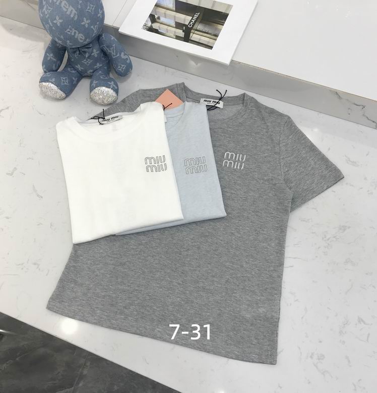 Miu Miu S-XL 363