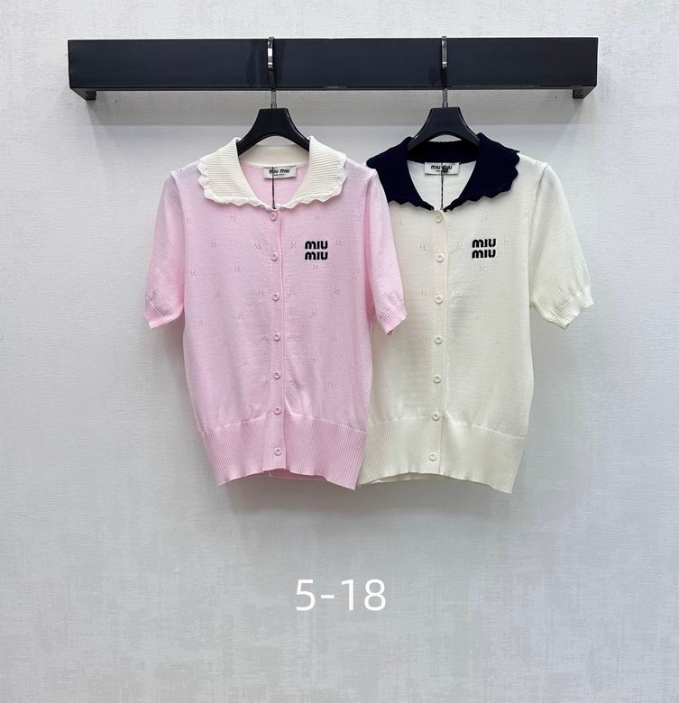 Miu Miu S-XL 288