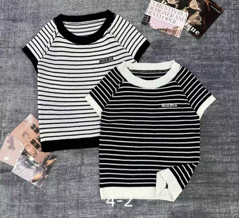 Miu Miu S-XL 246