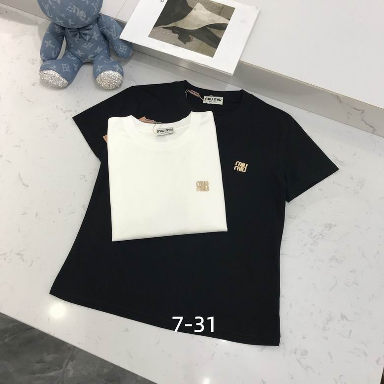 Miu Miu S-XL 364