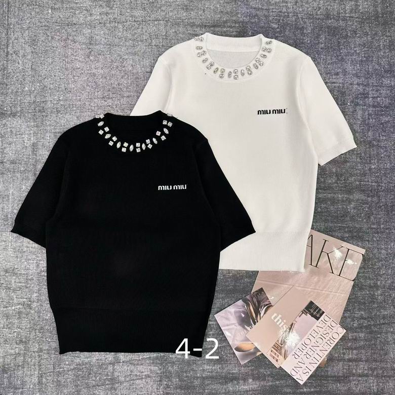 Miu Miu S-XL 247