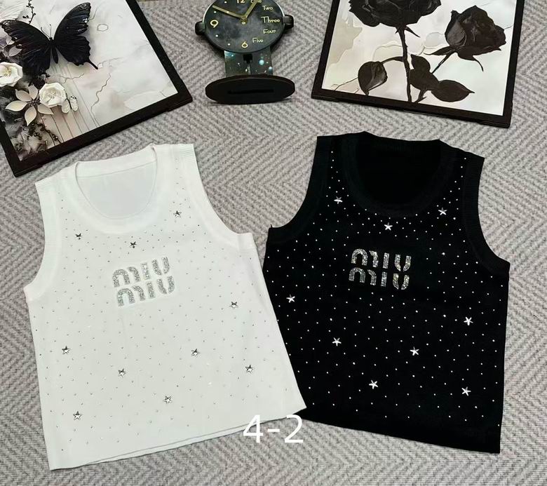 Miu Miu S-XL 248