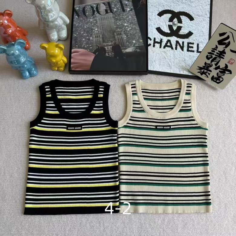 Miu Miu S-XL 240