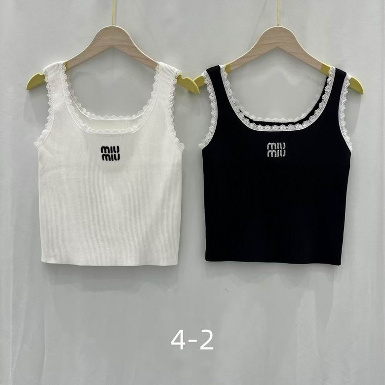 Miu Miu S-XL 249