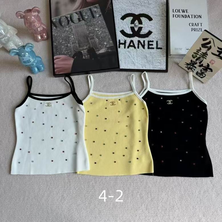 Miu Miu S-XL 250
