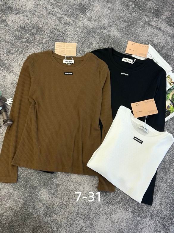 Miu Miu S-XL 367