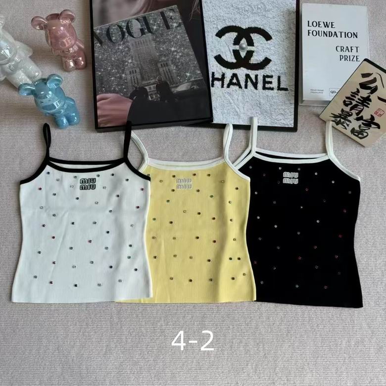 Miu Miu S-XL 251