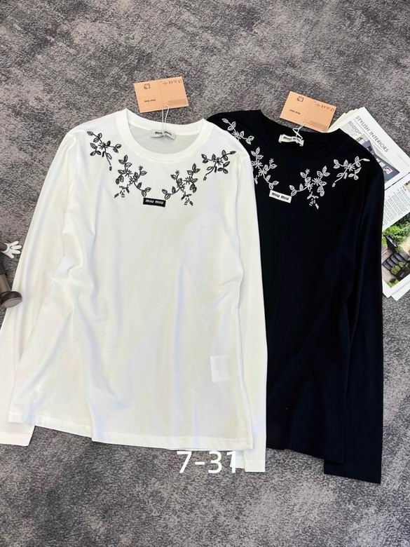 Miu Miu S-XL 368