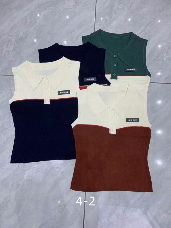 Miu Miu S-XL 252