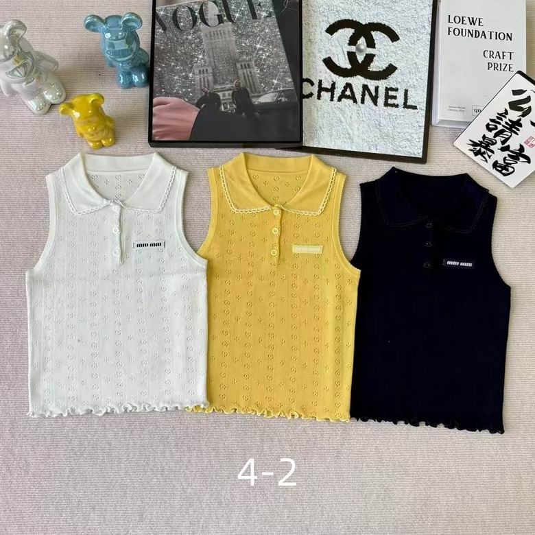 Miu Miu S-XL 241