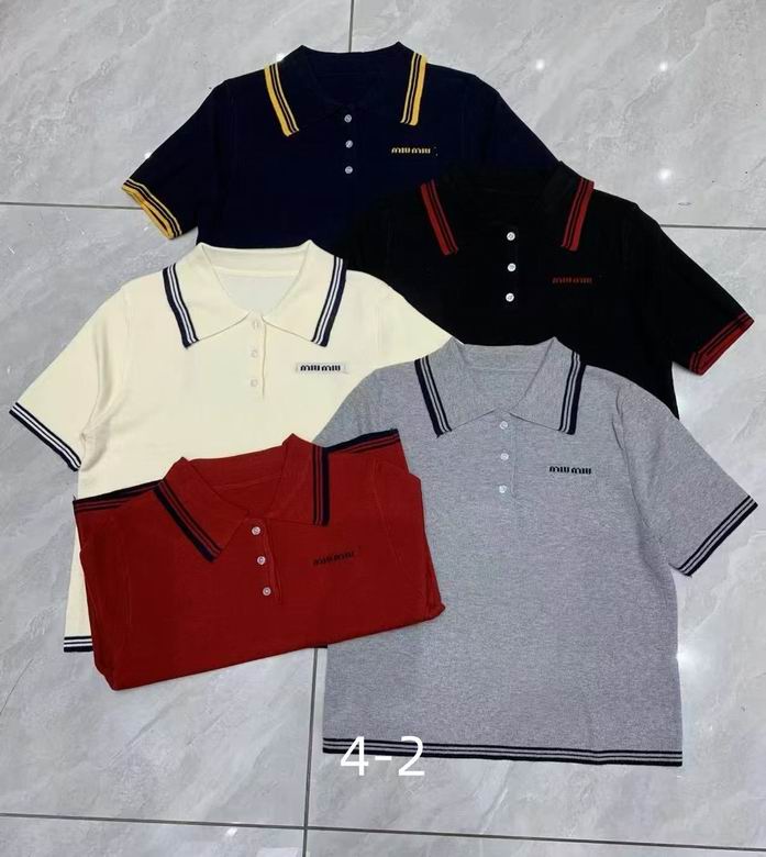 Miu Miu S-XL 253