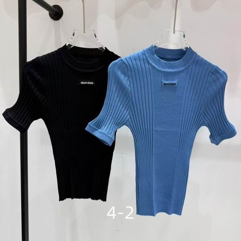 Miu Miu S-XL 254