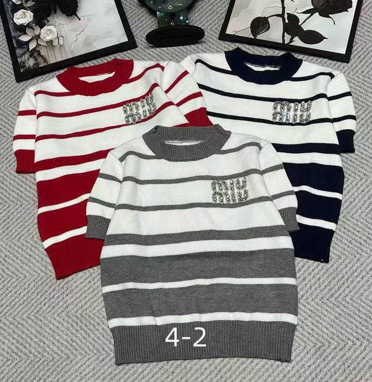 Miu Miu S-XL 255