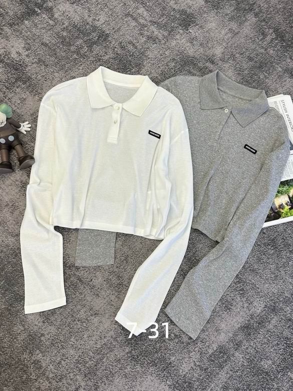 Miu Miu S-XL 370