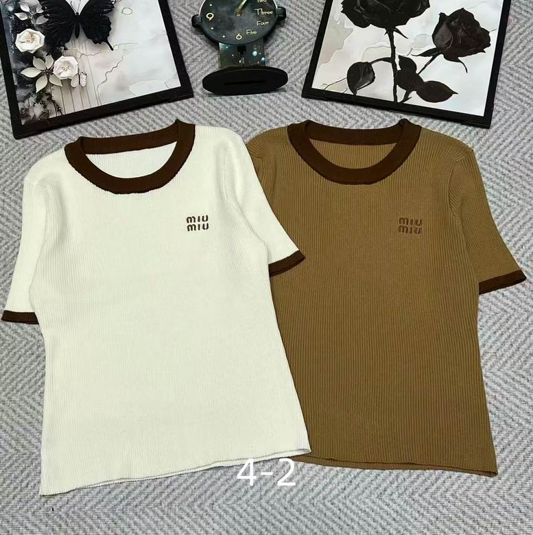 Miu Miu S-XL 256