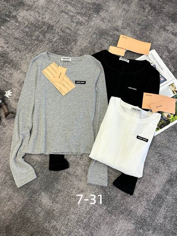 Miu Miu S-XL 371