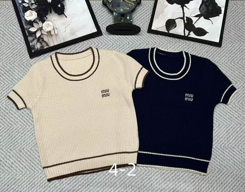Miu Miu S-XL 257