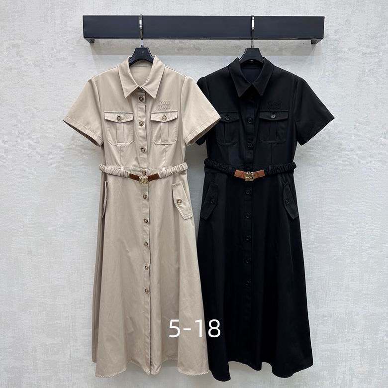 Miu Miu S-XL 298