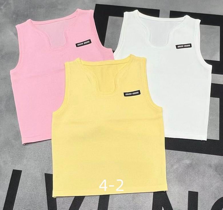 Miu Miu S-XL 259