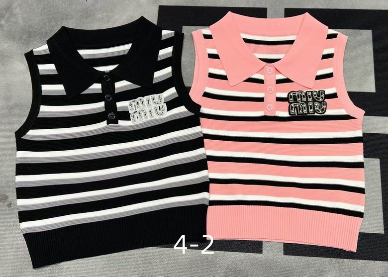 Miu Miu S-XL 260