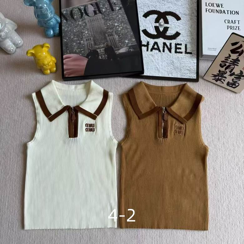 Miu Miu S-XL 261