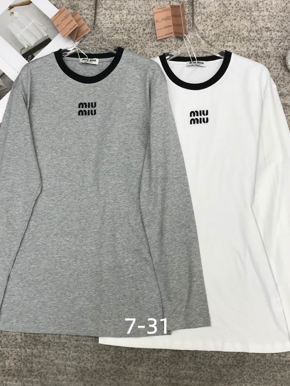 Miu Miu S-XL 377