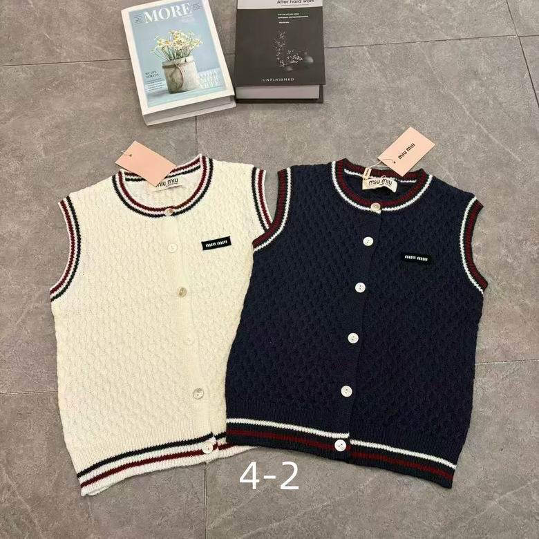 Miu Miu S-XL 262