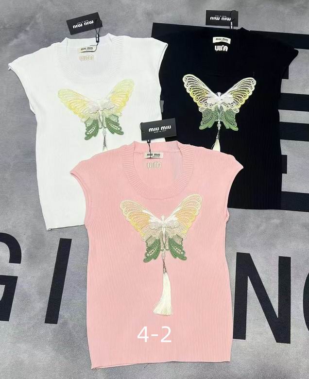 Miu Miu S-XL 263