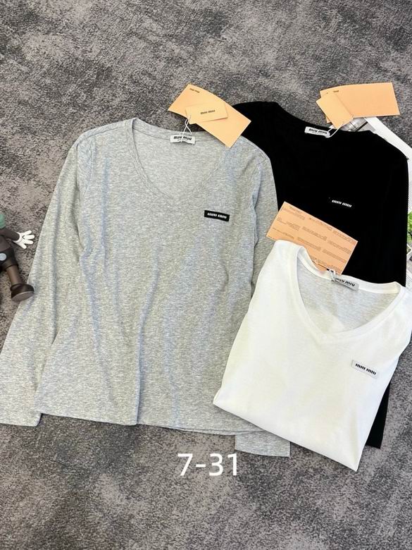 Miu Miu S-XL 378