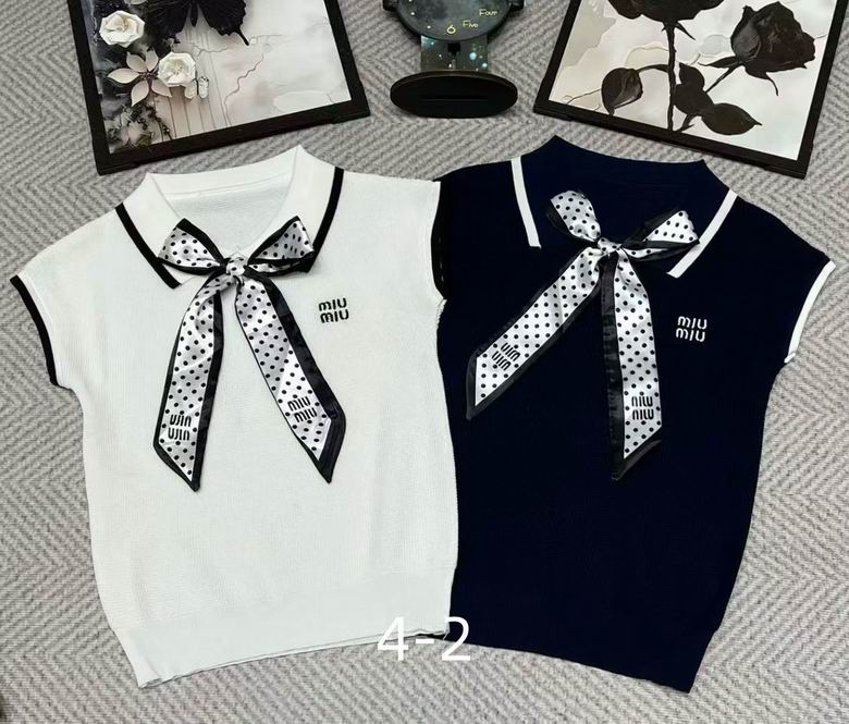 Miu Miu S-XL 242
