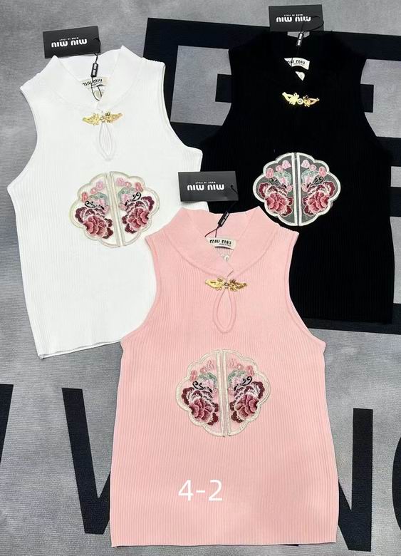 Miu Miu S-XL 264