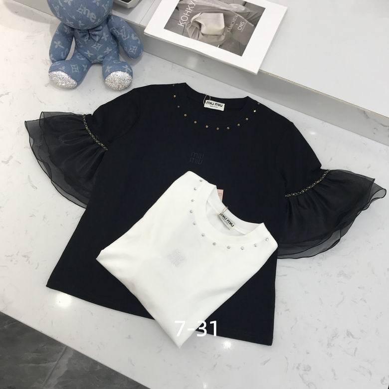 Miu Miu S-XL 383