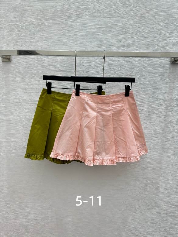 Miu Miu S-XL 282