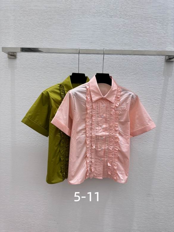 Miu Miu S-XL 283