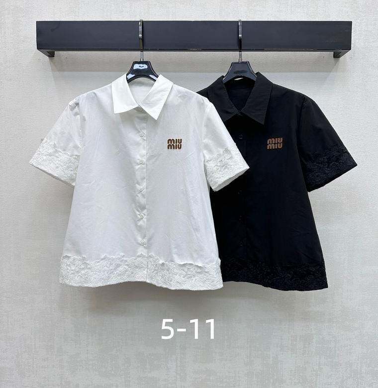 Miu Miu S-XL 267