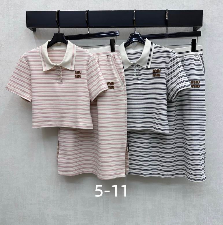 Miu Miu S-XL 268