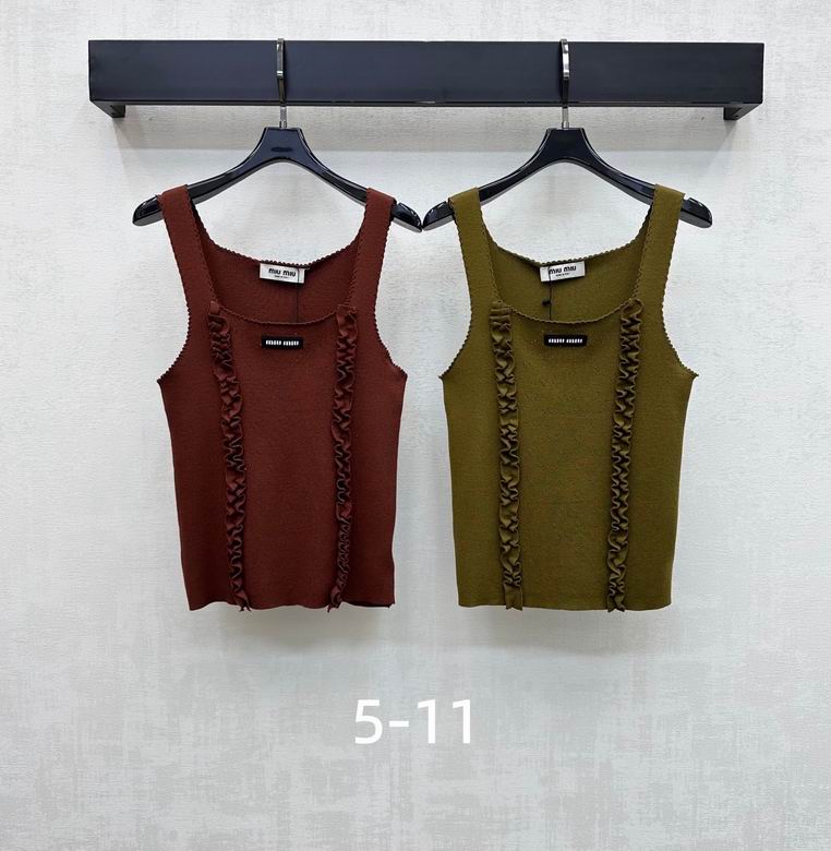 Miu Miu S-XL 271