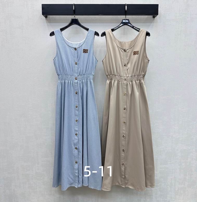 Miu Miu S-XL 266