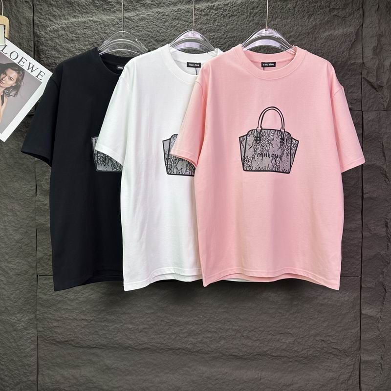Miu Miu S-XL 7ctr26