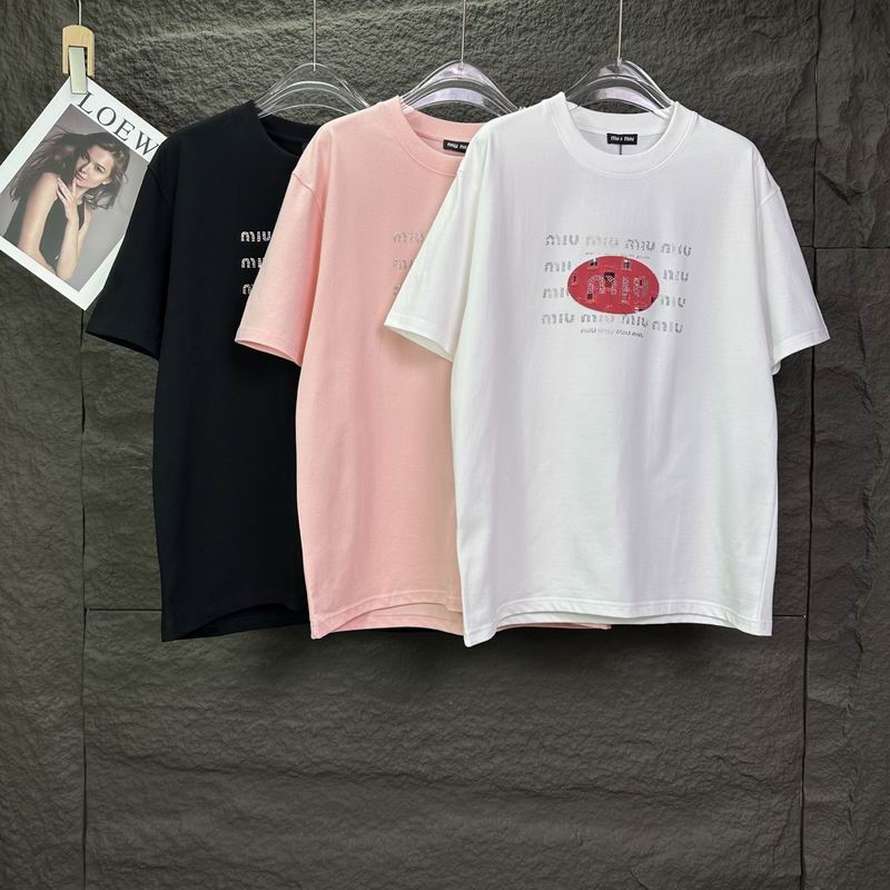 Miu Miu S-XL 7ctr27